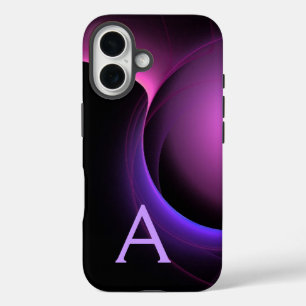 title_seo2 ECLIPSE MONOGRAM Violento morado negro