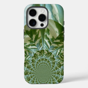 title_seo2 Eco Green Camo Calidoscopio   Visión Sostenible