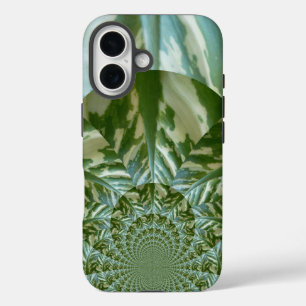 title_seo2 Eco Green Camo Kaleidoscopio   Visión Sostenible