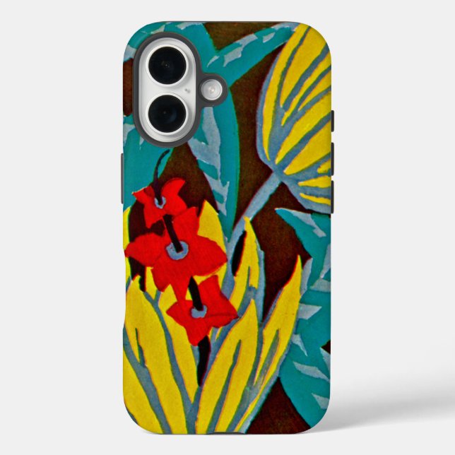 title_seo2 El 12 de Seguy en Emporio Moffa (Reverso )