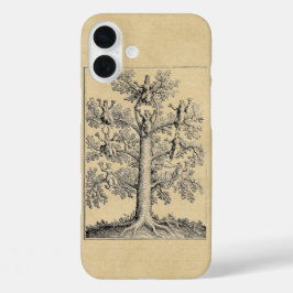 title_seo2 El árbol de la vida como filosofía