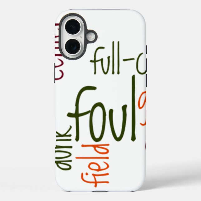 title_seo2 El básquetbol, el juego de los campeones (Reverso )