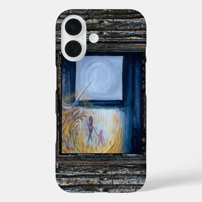 title_seo2 El Director (Reverso )