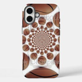 title_seo2 El juego que la gente juega