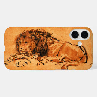 title_seo2 EL LEÓN DE CABO SE ESTÁ MINTIENDO, naranja de la A