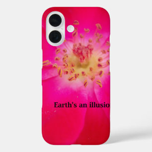 title_seo2 El Rosa cósmico: el engaño de la naturaleza