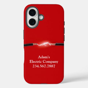 title_seo2 Electrista