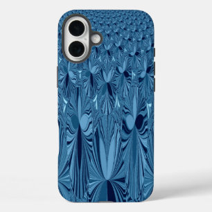 title_seo2 Esplendor celeste: diseño de Rosa azul irlandés