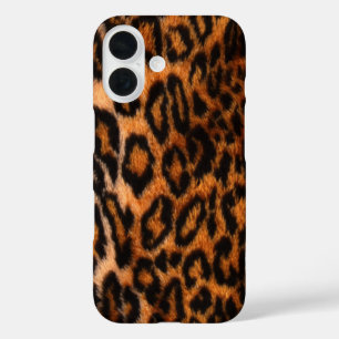 title_seo2 Estampado leopardo