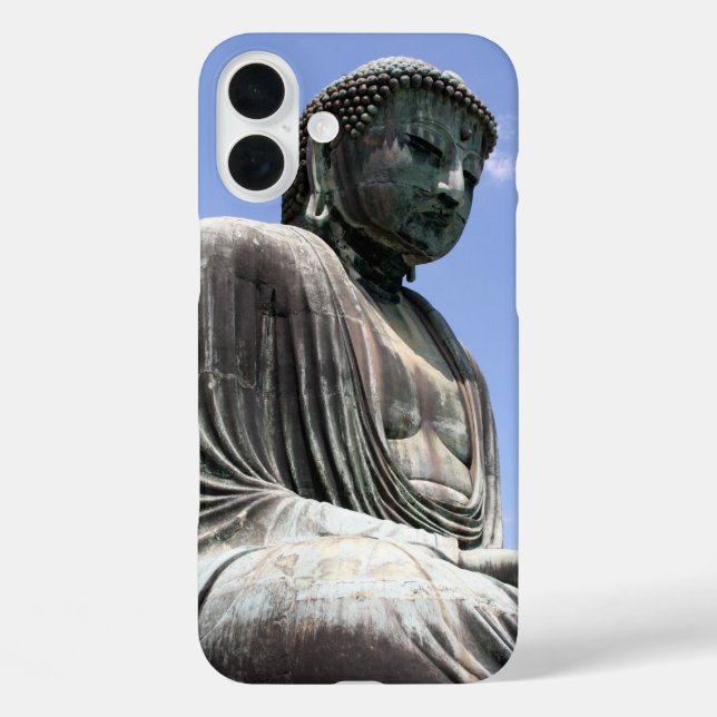 title_seo2 estatuas de buddha (Reverso )