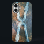 title_seo2 Estrella de plata infinita<br><div class="desc">¿Qué tiene de especial la escalada y el montañismo? Las montañas se ven hermosas y pueden ser divertidas, pero la salud y la seguridad es lo que hace que la gente tema este viejo paisaje natural en nuestro vecindario. Un hermoso y elegante y fuerte bloqueo de roscas chicos enganchan dispositivo...</div>