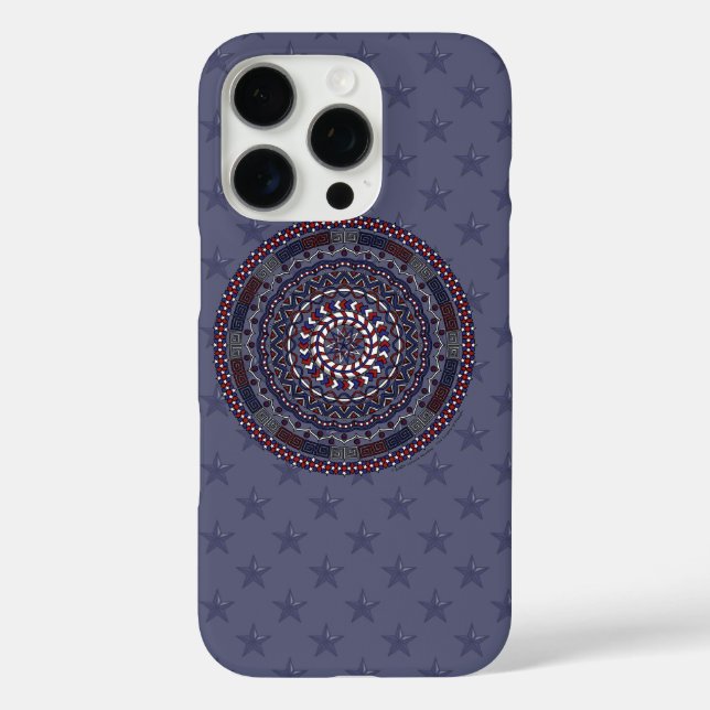 title_seo2 Estuche de teléfono conectado Funda-mate para la i (Reverso )