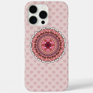 title_seo2 Estuche Lacy El día de San Valentín Funda-Mate Pho
