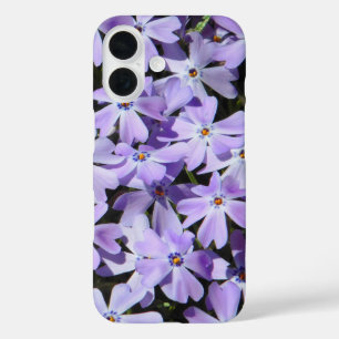 title_seo2 Estuche Purple Phantasy para iPhone