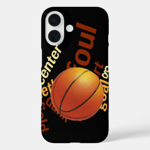 title_seo2 Fanáticos del deporte del baloncesto