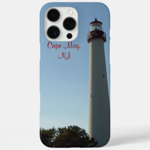 title_seo2 Faro, Cape May, NJ
