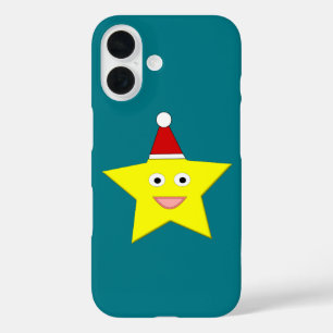 title_seo2 Feliz Estrellita de Navidad
