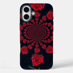title_seo2 Feliz San Valentín