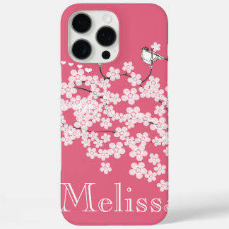 title_seo2 Flores de cerezo personalizadas