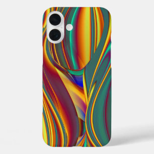 title_seo2 Flores Mágicas de Primavera Verano Otoño