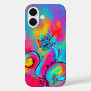 title_seo2 FLORES SIMILARES azul rosa amarillo