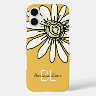 title_seo2 florido sobre amarillo personalizado