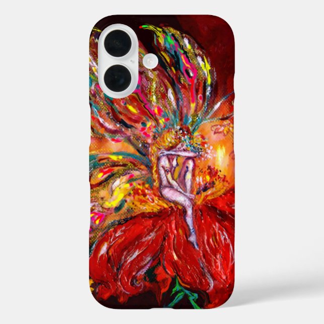 title_seo2 FLOWER Fantasy (Reverso )