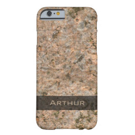 title_seo2 Foto de textura de rock geológico