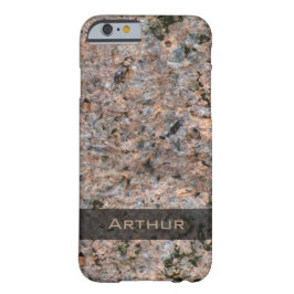 title_seo2 Foto de textura de rock geológico