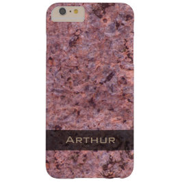 title_seo2 Foto de textura de rock rosado geológico