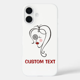 title_seo2 Fotógrafa femenina