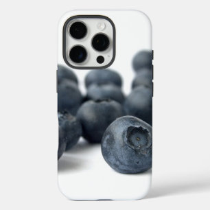 title_seo2 Fotografía de Blueberries Frescas