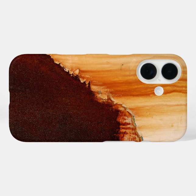 title_seo2 Fotografía única divertida de Guay Rust Art (Reverso (Horizontal))
