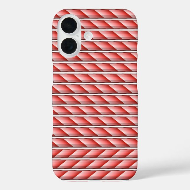 title_seo2 franjas blancas rojas frescas (Reverso )