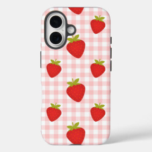 title_seo2 fresa gingham