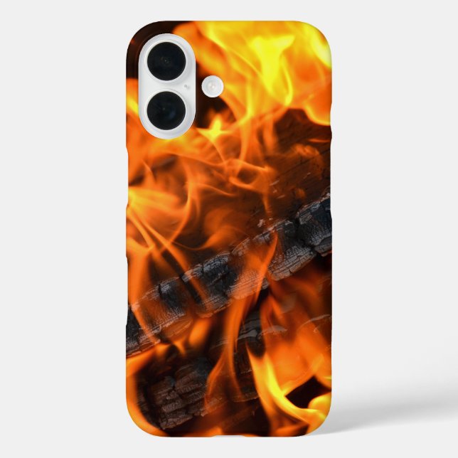 title_seo2 fuego (Reverso )
