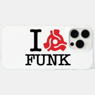 title_seo2 Funk adaptador I 45