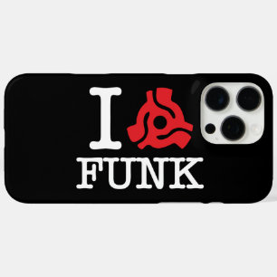 title_seo2 Funk adaptador I 45