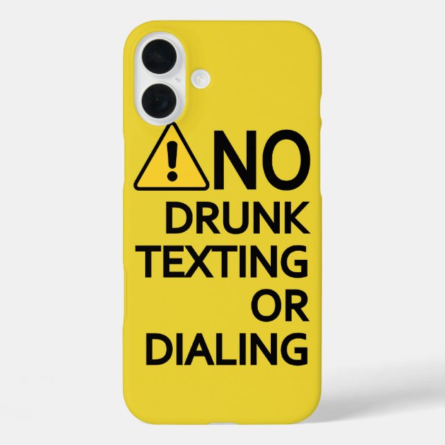 title_seo2 Funny Personalizado Color iPhone estuche mate (Reverso )