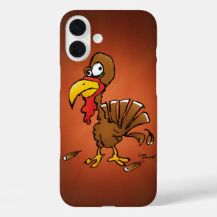 title_seo2 Funny Turkey Personalizado