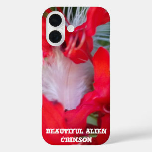 title_seo2 Galaxia Samsung Galaxy SII QPC Template Galax - Pe