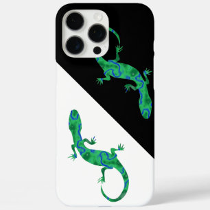 title_seo2 Gecko verde