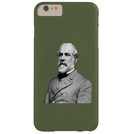 title_seo2 General ⚔️ 🎩 Robert E. Lee Army Green
