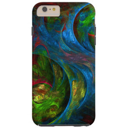 title_seo2 Génesis Arte abstracto azul