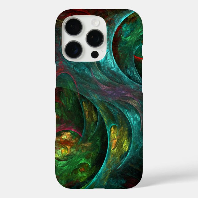 title_seo2 Génesis Resumen Arte (Reverso )