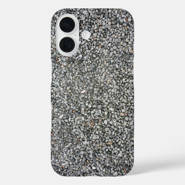 title_seo2 grava (Reverso )