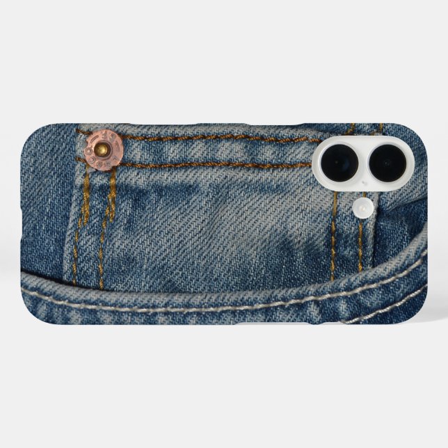 title_seo2 Grunge de vaqueros azules (Reverso (Horizontal))