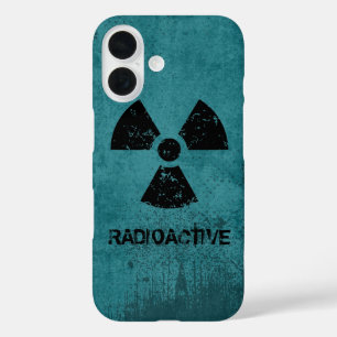 title_seo2 Grunge radiactivo de color Select-A