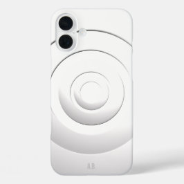 title_seo2 Guay Círculos de blanco moderno con iniciativas Pe