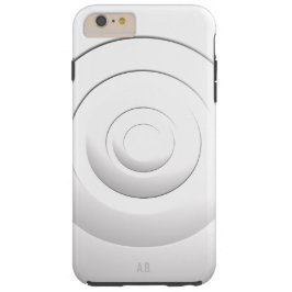 title_seo2 Guay Círculos de blanco moderno con iniciativas Pe